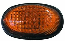 Clignotant Hyundai ATOS