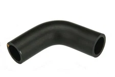 Engine Oil Separator Hose URO Parts 99610717550