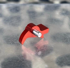 NEW Laylax Nineball Neo Strong Sear for Tokyo Marui Hi-Capa