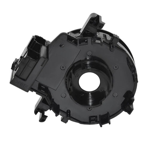 Spiral Cable Clock Spring 84306-06140 for Toyota Avalon Corolla Tacoma Lexus RX - Bild 8 von 9