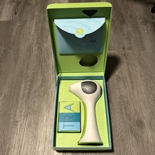 Tria Beauty LHR 3.0 Permanent Laser Hair Removal System Green