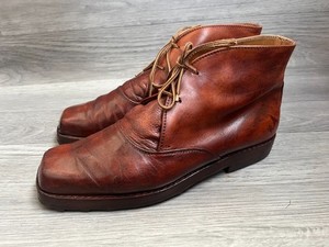 Berluti Vintage \