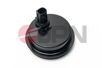 JPN 75E2046-JPN ABS Sensor FüR Toyota Yaris 1.0-1.4D 08.05-12.12 OE 895440D030