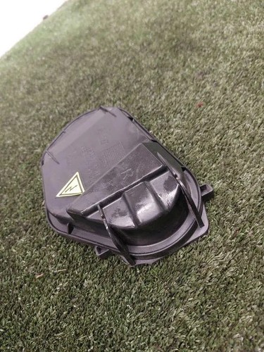 VW PASSAT B7 ALLTRACK 365 Scheinwerferabdeckung 3AA941608A 2.00 Diesel 34247327