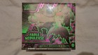 Pokémon - Coffret Dresseur d'Élite (ETB) EV06.5 : Fable Nébuleuse