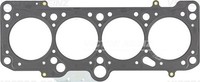 NEU - Victor Reinz 61-33120-30 Dichtung, Zylinderkopf FüR Audi Ford Seat VW