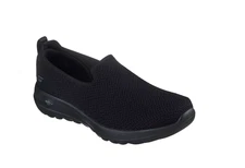 Skechers Women's GO WALK Joy - Joselin Slip-On Walking Sneakers from Finish Line