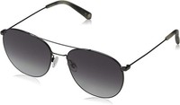 Ted Baker Griffin TB1550 Sunglasses