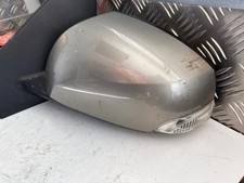 Retroviseur gauche (ou coque) Renault R9