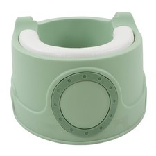 Baby Butt Washing Seat Innovative Hands Free Safe Toddler Wash Butt Basin For 0