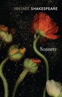 William Shakespeare | Sonnets | Taschenbuch | Englisch (2009) | Random House Uk
