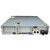 HP ProLiant DL380 Gen9 Server+P440AR 2G 500W PSU+ E5-2680 V4 X2+256G+900G SAS*3