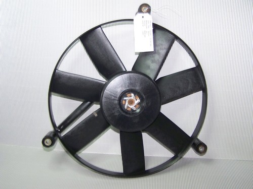 Kühlerlüftermotor VW Polo / Seat 0 130 107 282