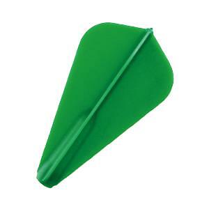 COSMO DARTS FIT FLIGHT 1 SET (3 FLIGHTS TOTAL) SUPER KITE GREEN | eBay