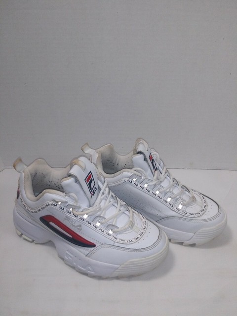 women's disruptor 2 premium repeat