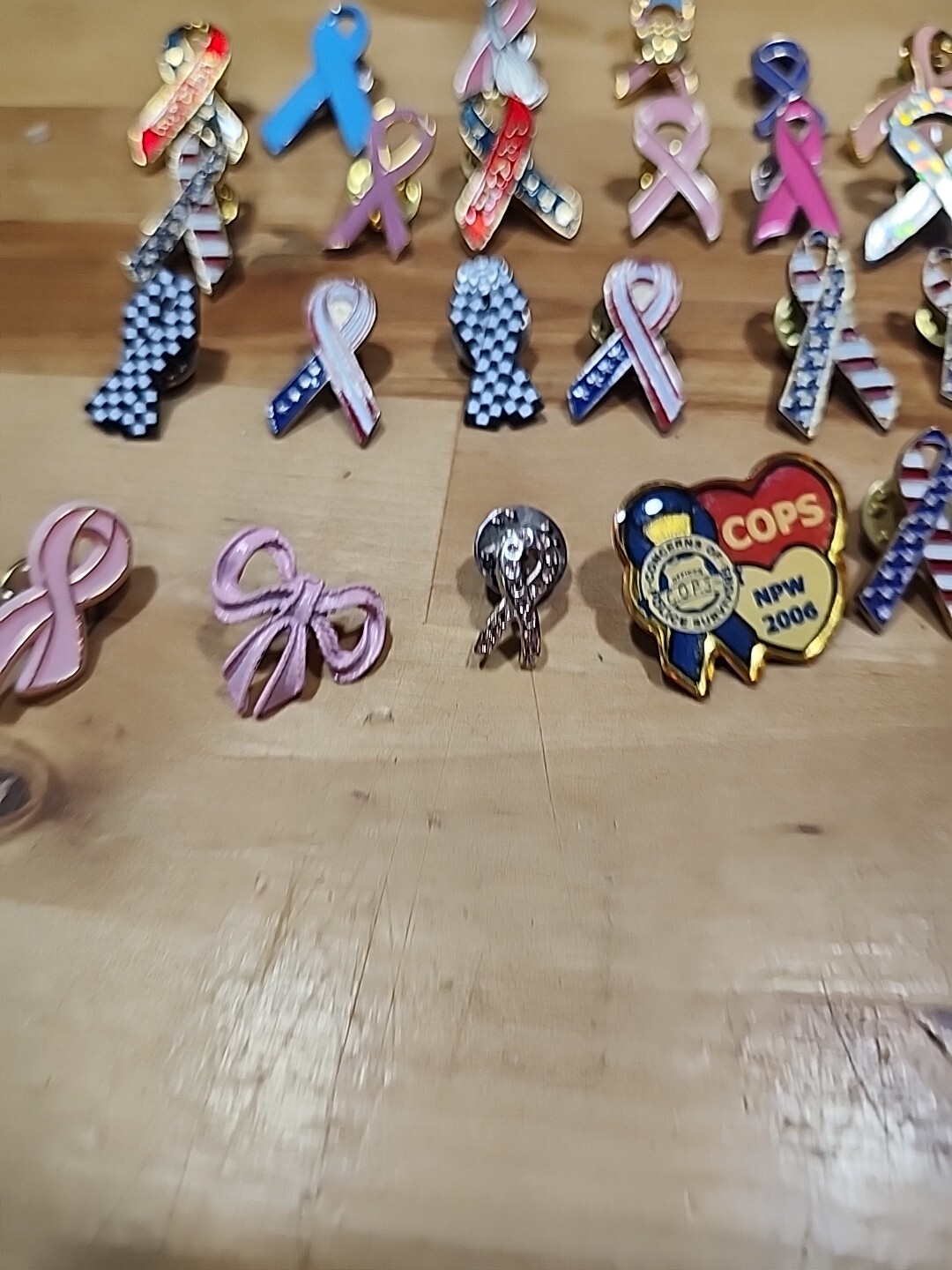 Picture 4 of 4