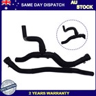 <!--F#f_0-->NEW For Holden JG JH Cruze 2011-2015 Heater Hose Set 95390883 & 95390887<!--F/-->