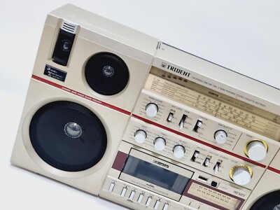 TaketooneHEAD BOOM PRO G3 used品 TaketooneHEAD BOOM PRO G3 used品