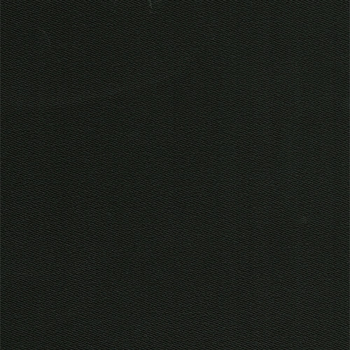 Jeep Wrangler Soft Top for 2010-2017 4DR JK, Tinted Windows, Black Twill - Picture 4 of 4