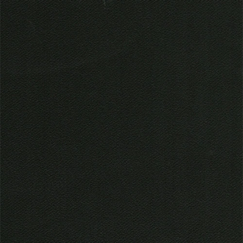 Jeep Wrangler techo blando para 2010-2017 4 puertas JK, ventanas tintadas, sarga negra Foto 4 de 4