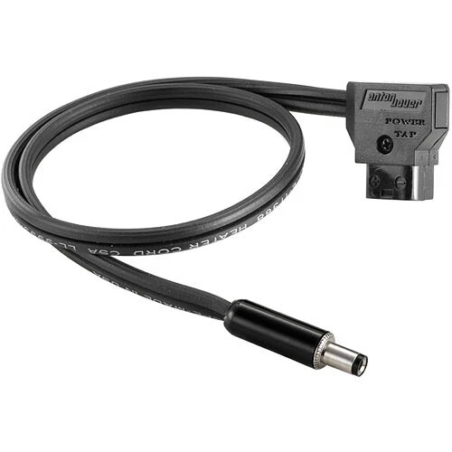 Lowel Anton Bauer D-Tap Cable 5 ft 1L - Image 4 of 4