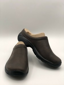 merrell encore chill