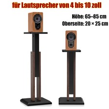 Altezza 65-85 cm 2 pezzi suppo…