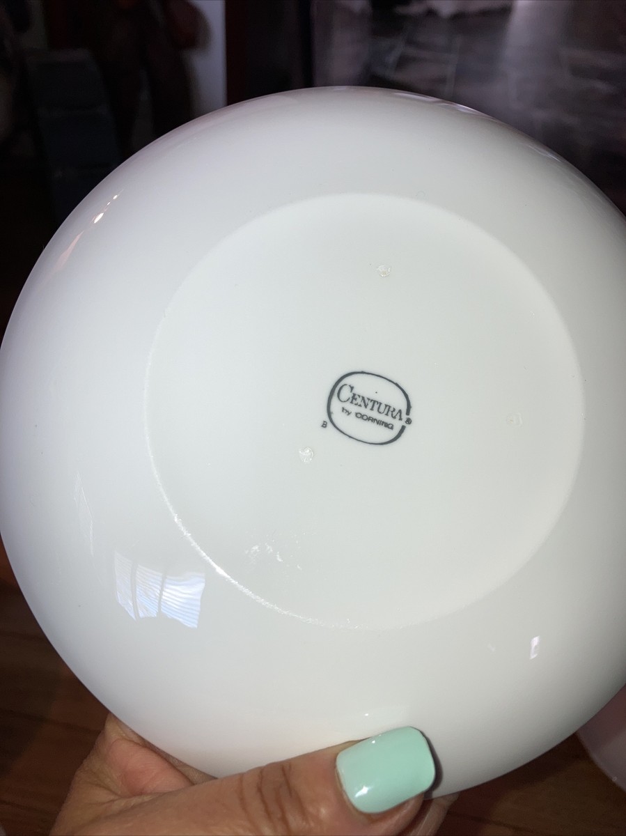 s-l1200.jpg s-l1200.jpg
