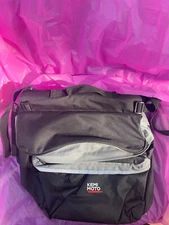 saddlebags motorcycle, Pannier, Kemi Moto Saddlebags, water resistant