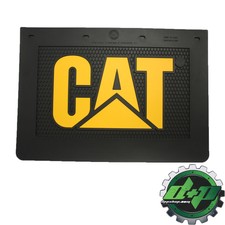 yosemite sam tractor trailer diesel mudflap semi back off truck mud flap 24x30 for sale online ebay yosemite sam tractor trailer diesel