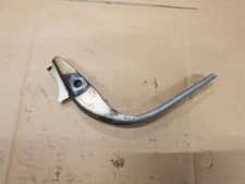 Moteur Audi S3 SPORTBACK