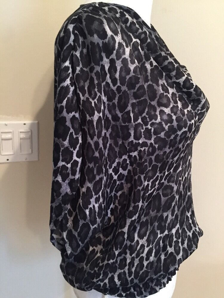 Picture 4 of 6