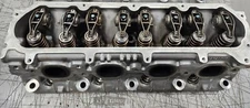 GM Chevy GMC Chevrolet LT1 L86 6.2L GEN V Cylinder Head(Single)#12702630