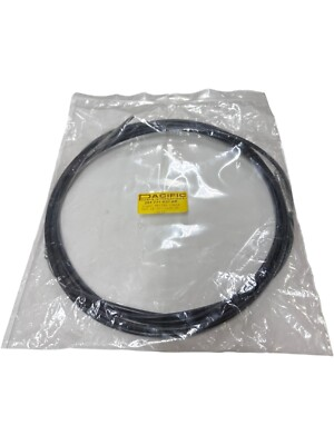 #ad NEW 251711630GR Right Heater Cable **SALE** $44.95