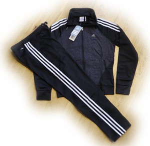 adidas climalite trainingsanzug damen