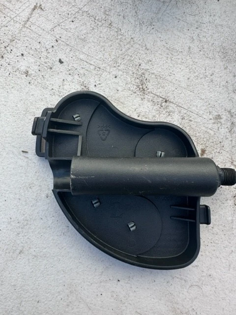 Schwinn Fitness170 Exercise Bike PARTS Right Pedal