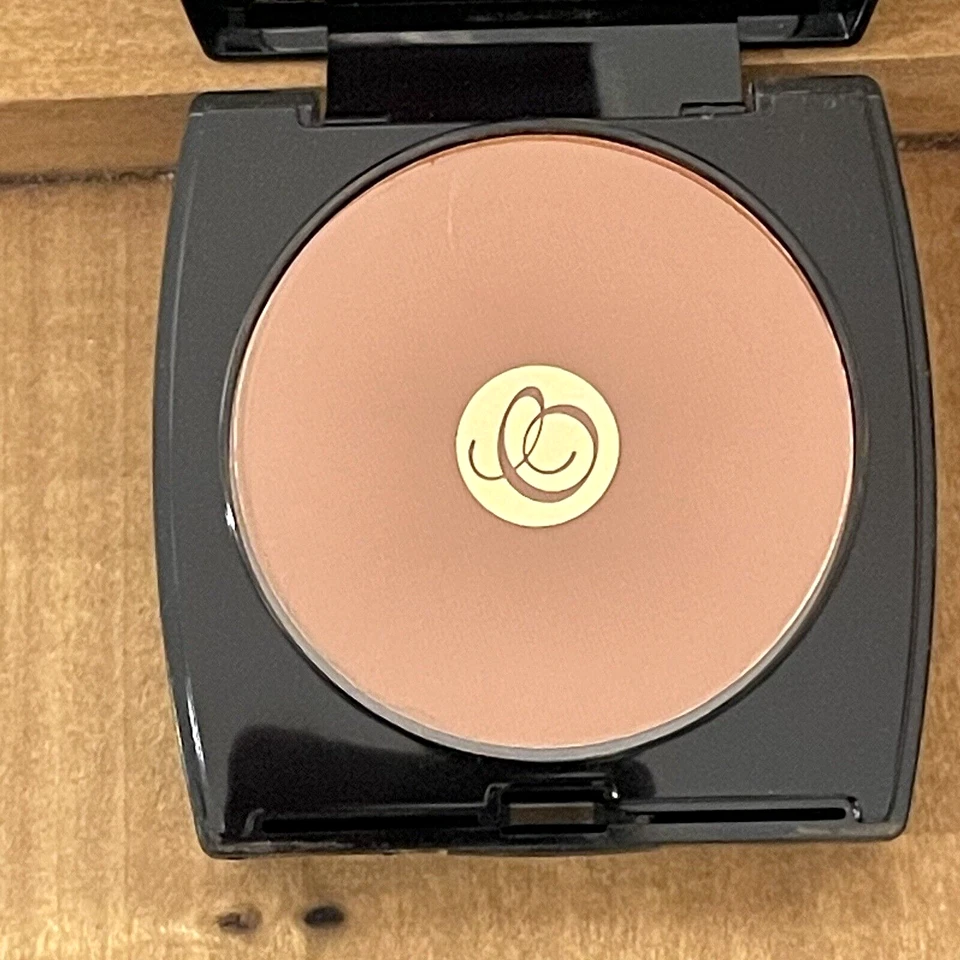 BeautiControl Perfecting Wet Dry Foundation TOFFEE #6077 NOS - Image 2 of 4