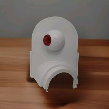 KRUPS Espresso 872 Replacement Part - Power L...