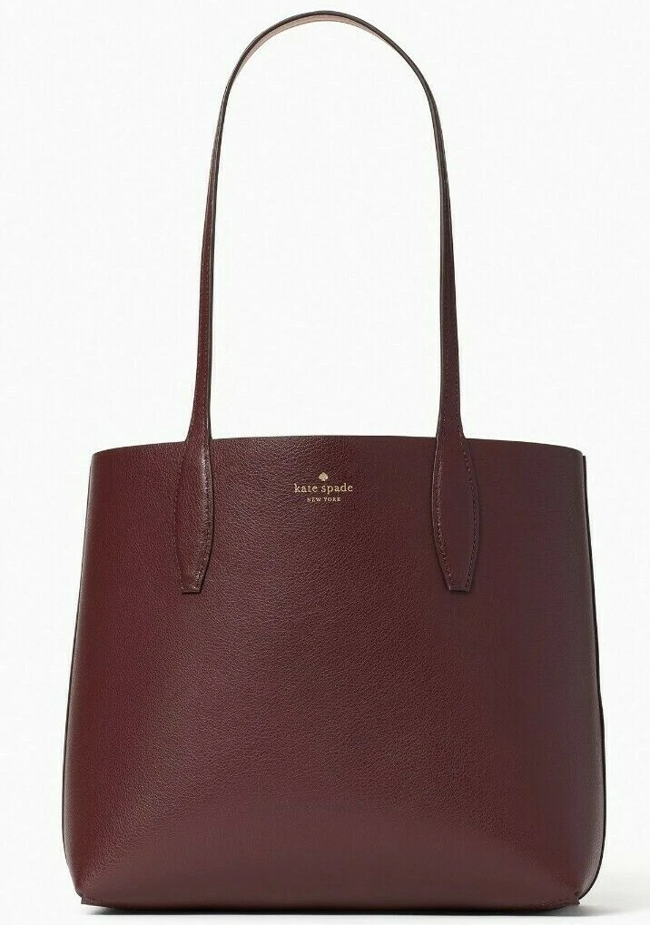 Kate spade bag : r/handbags