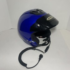 Las mejores ofertas en KBC Blue Unisex Adults Motors Apparel