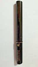 LANCOME BROW EXPERT MODELE SOURCILS TAUPE  NEW FULL SIZE