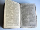 Foto 16 di 23