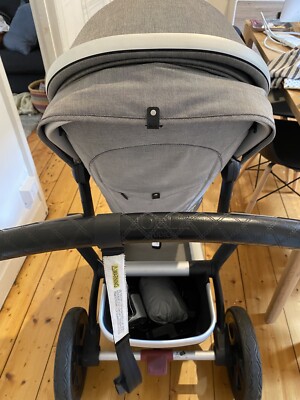 joolz | Prams \u0026 Strollers | Gumtree 