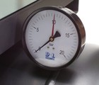 Bild 8 von 12