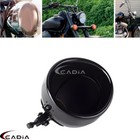 <!--F#f_0-->Motocycle 7