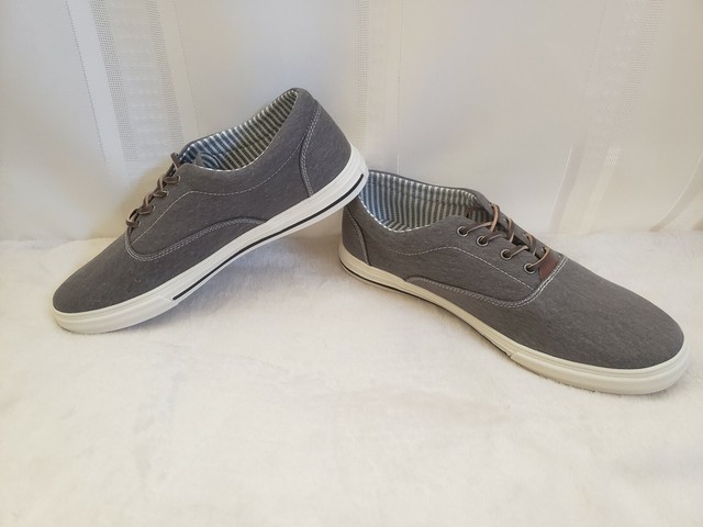 diesel casual shoes