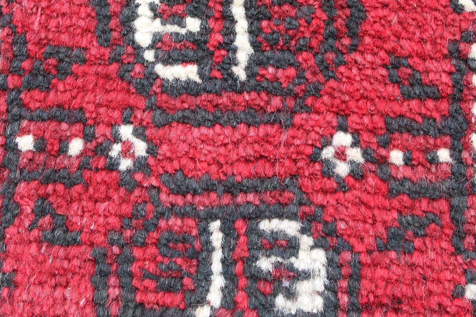 Bild 6 von 8