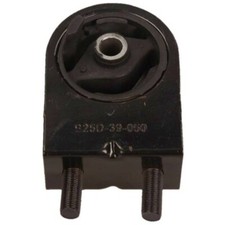 Support moteur Mazda 323
