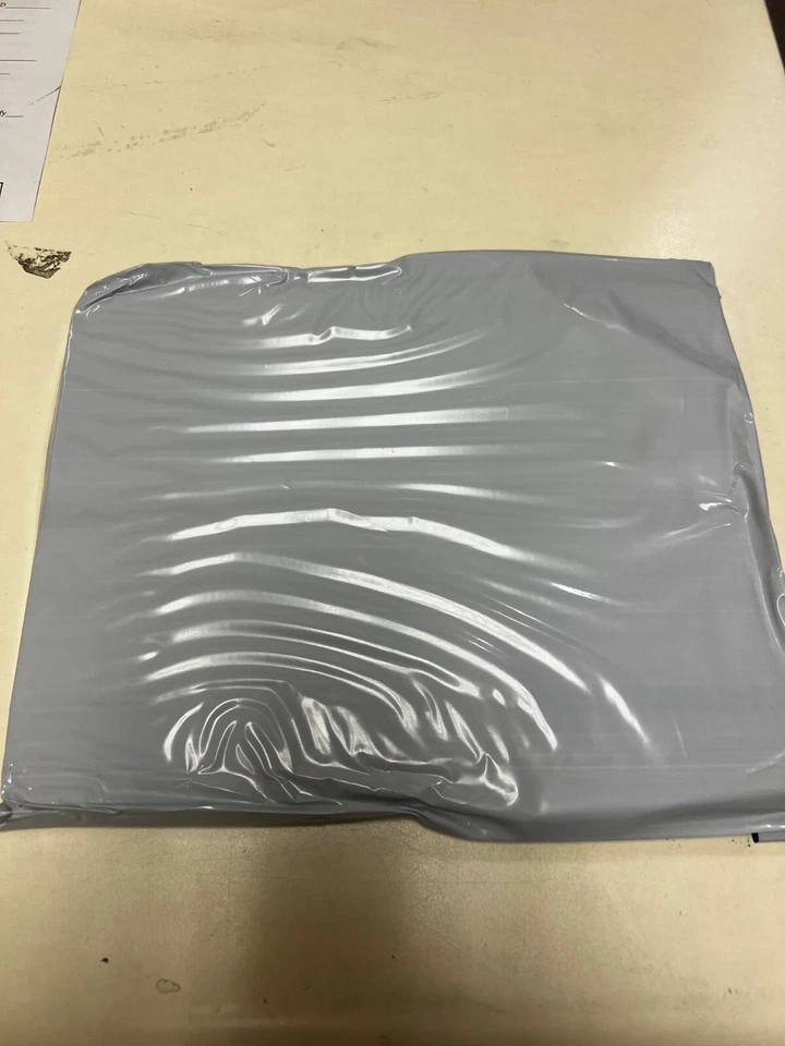 NEW LQ9D03B FOR 8.4-inch 640*480 LCD Panel with 90 days warranty - Image 4 of 4