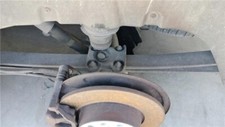 Ressort divers Volkswagen CADDY